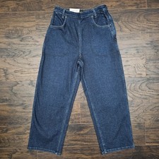 Jeans lee con cerniera - jeans,