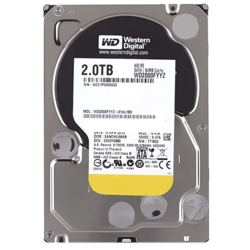 Apple 2008 2012 mac pro - 2008-2012,