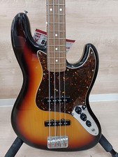 (Fender Japan) JB-62US 3TS