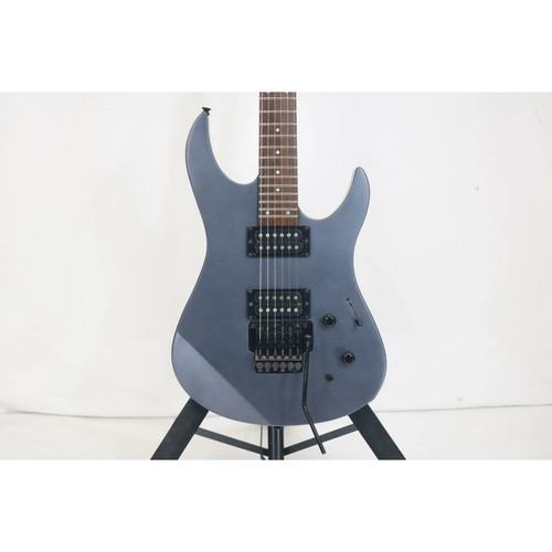 Yamaha rgx420s chitarra - yamaha, rgx420s-d6