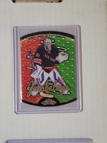2013 fleer showcase - fleer,