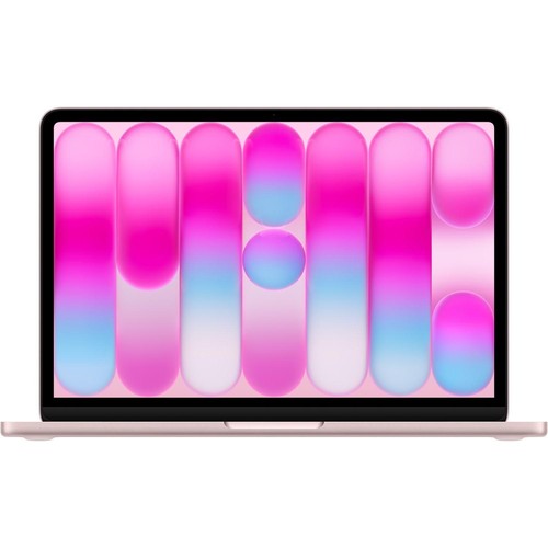 Macbook neo apple - neo, pro