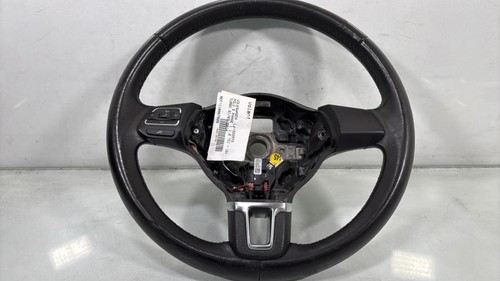 Volante volkswagen polo - volante, 5