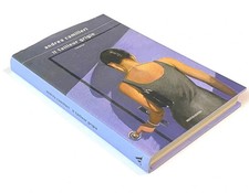 Andrea Camilleri – Il