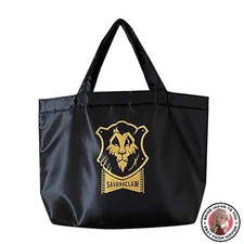 NUOVA borsa pranzo in raso