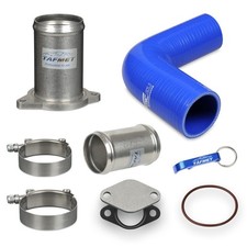 Tuning kit di riparazione - 01.,