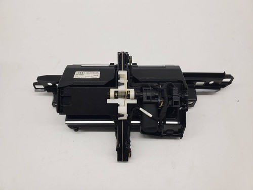 Schermo display - , audi