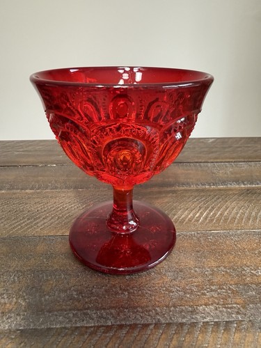 Tazza sherbet vintage e - tazza,