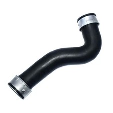 1J0145828K Intercooler Hose