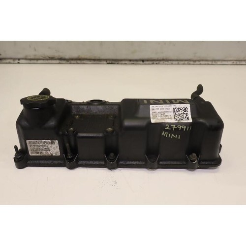 Coperchio punterie mini - punterie,