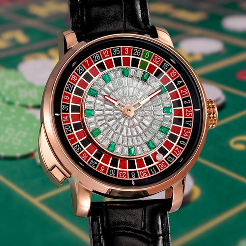 Pindu design nuovi - pindu, orologi