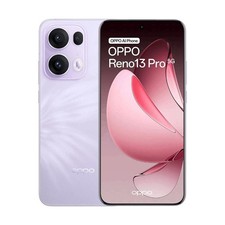 Smartphone Oppo Reno13 Pro 5G