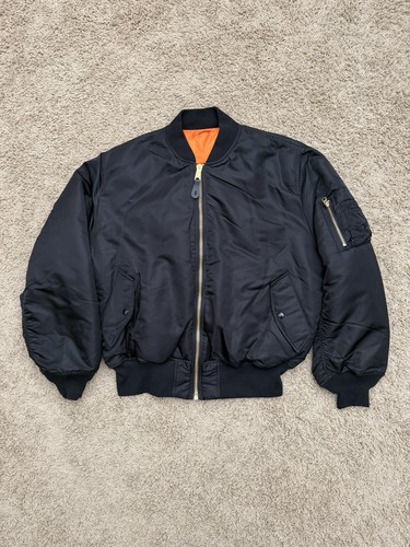 Alpha industries giacca - alpha,