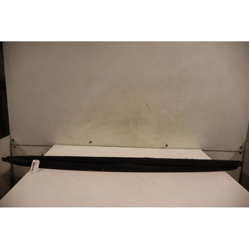 Barre portatutto longitudinali - barre,