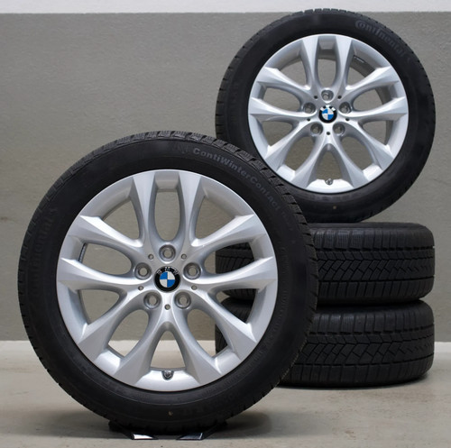 Original bmw 2er f45 - 2er, gt