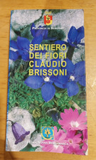 libro sentiero dei fiori