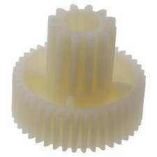 Tre Spade ingranaggio ruota