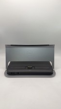Docking station tablet