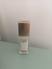 Chanel Sublimage L'Essence