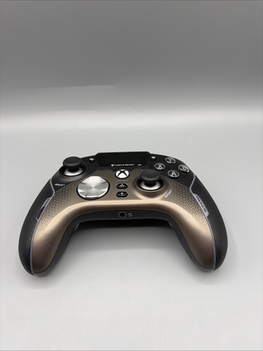 Turtle beach stealth ultra - beach,
