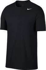 Nike T-shirt da allenamento