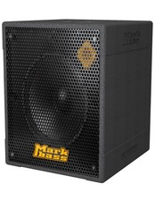 Markbass mb58r cmd 151 - markbass,