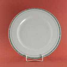 Piatto Eschenbach Idea