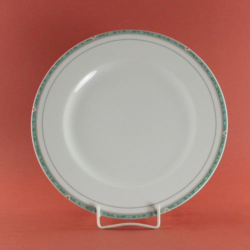 Piatto eschenbach idea - eschenbach,