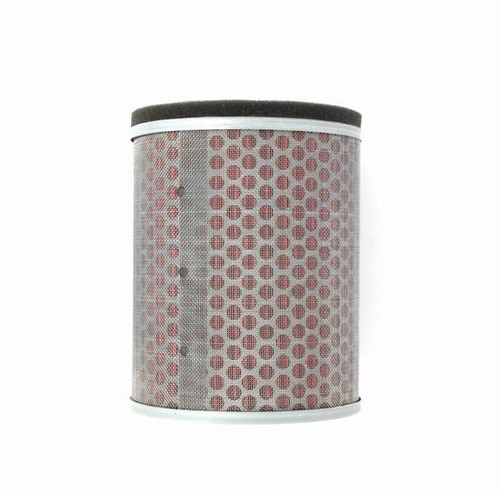 Filtro aria cbr 1000 - filtro,