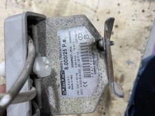 Neon Trasformatore 8000/25