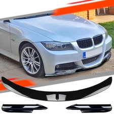 Pour BMW E90 E91 M Sport