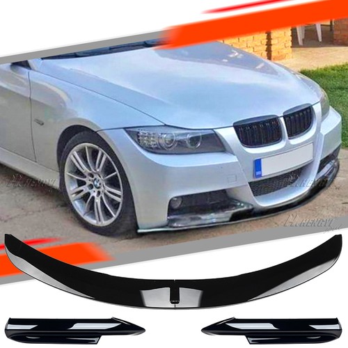 Pour bmw e90 e91 sport - bmw,