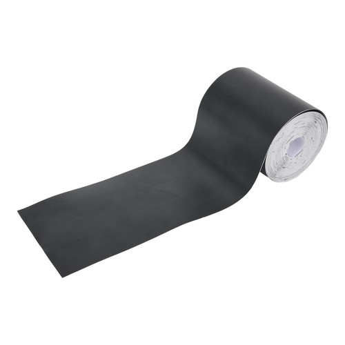 Trim sticker truck - trim,