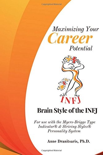 Maximizing your career - maximizing,