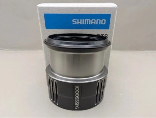 Shimano 1000ssspg vanquish - 1000ssspg, 19