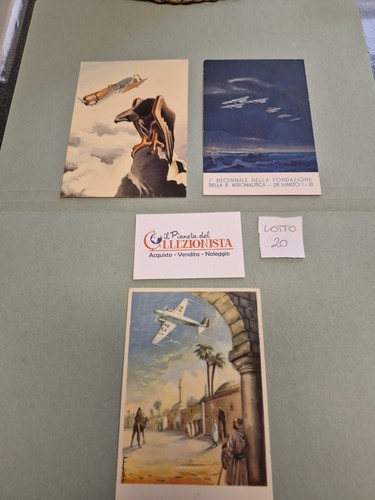 Cartoline epoca regio - cartoline,