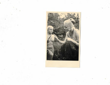 Foto artista nel 3 Reich