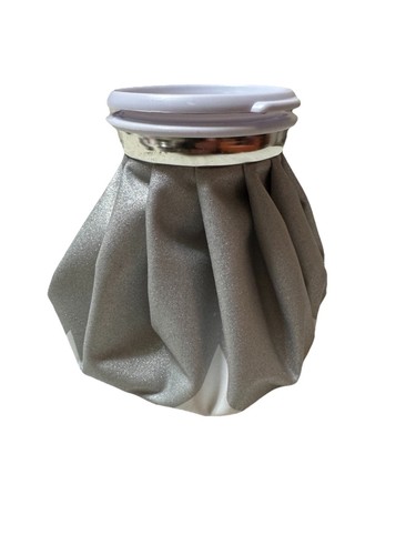 Borsa del ghiaccio con - borsa,