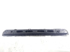 51792685 TRAVERSA SUPPORTO