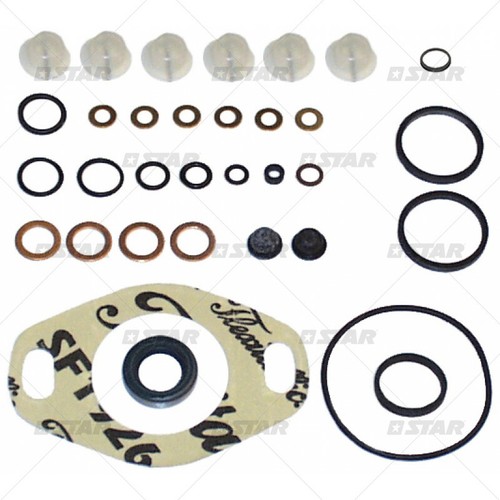 Kit guarnizioni per - per, pompe