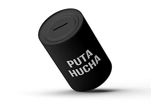 Fisura originale salvadanaio - fisura-,