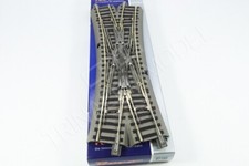 ROCO 61164 Scambio inglese