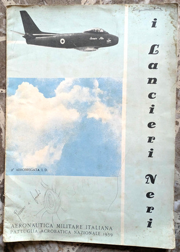 Aeronautica pattuglia - aeronautica,