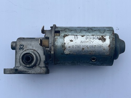 Porsche 911 964 993 - 911, 968