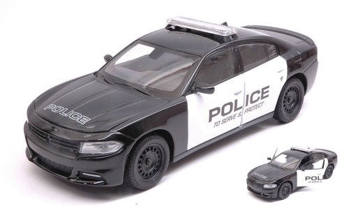 Modellino auto forze - modellino, ordine