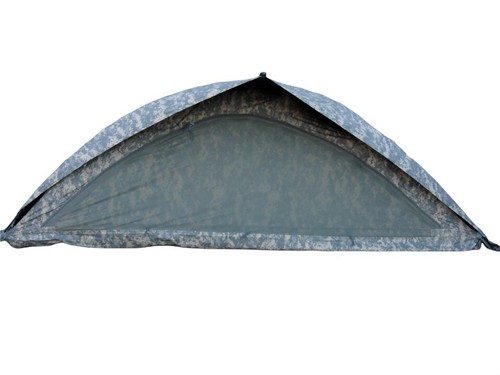 Tenda usata military one - us,