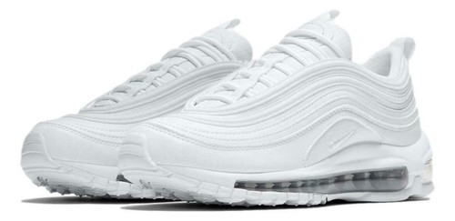 Nike air max taglia - taglia, 4y
