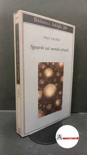 Valéry paul and - paul., papparo