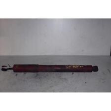 AMMORTIZZATORE POST. DX PER CITROEN - DS 2CV CV 6 BER. 5P/B/602CC. 1950