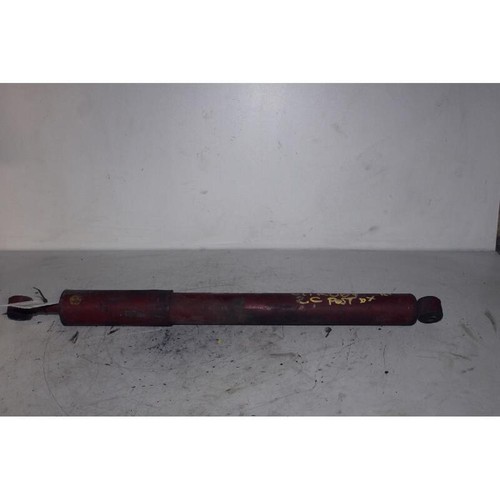 Ammortizzatore post dx - ammortizzatore, post.